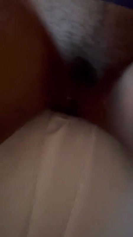 Desi bhabhi in hotel