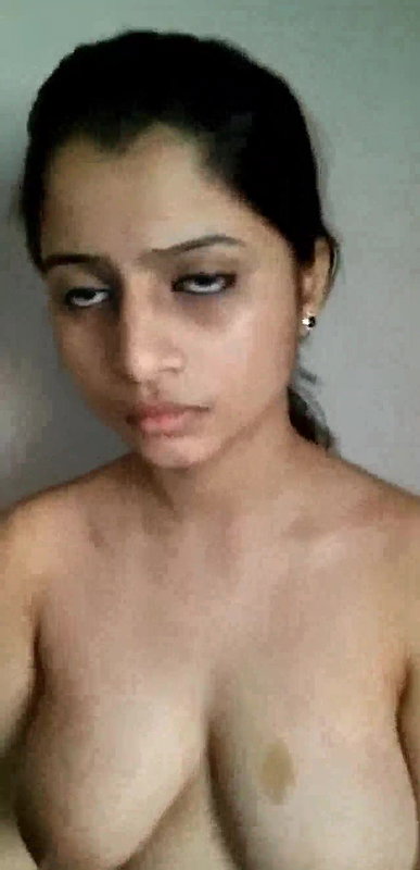 Paki babe recorded for fucking