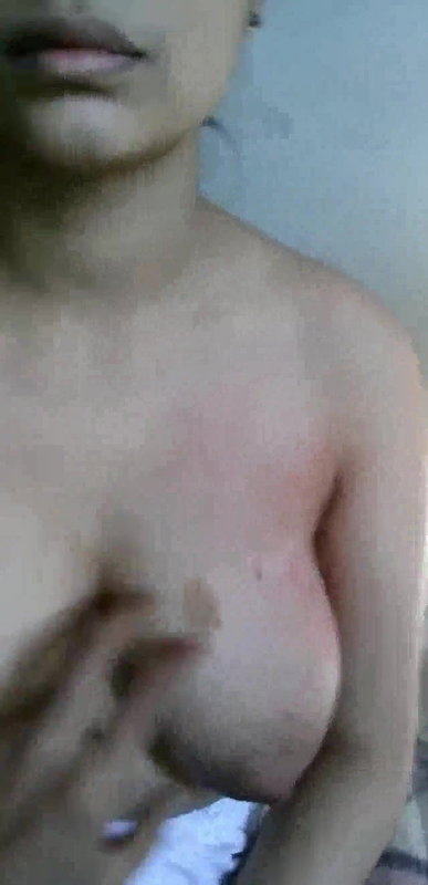 Paki babe recorded for fucking