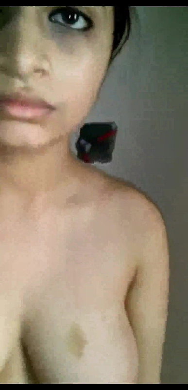 Paki babe recorded for fucking