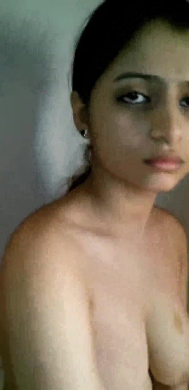 Paki babe recorded for fucking