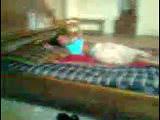 Amateur Bhabhi Fucked By Neighbor – Movies
