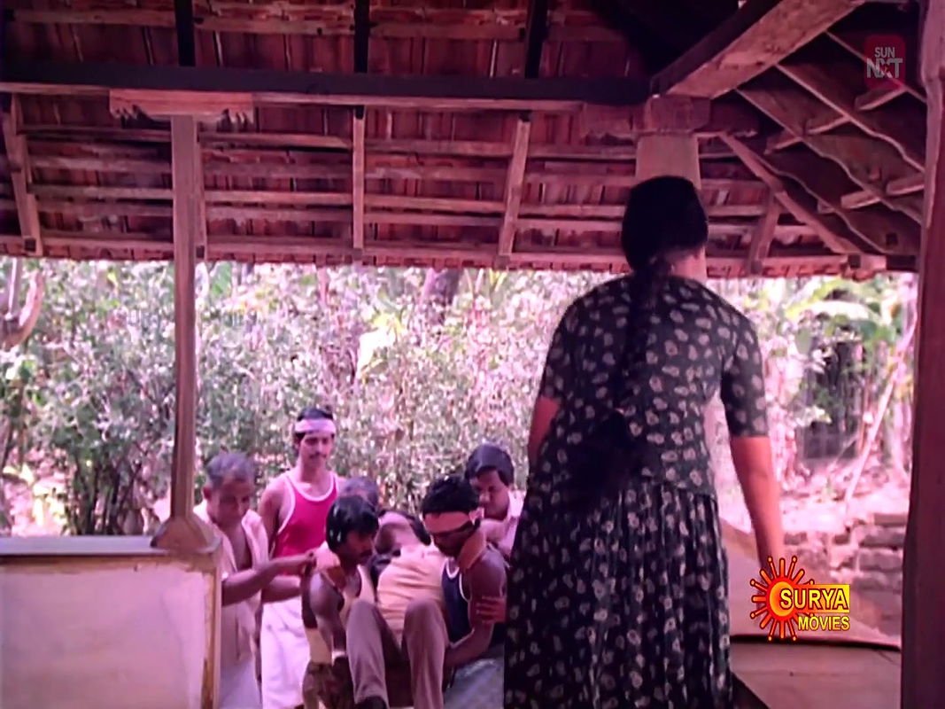 Big Boob Sexy Aunty Cheating old Hubby