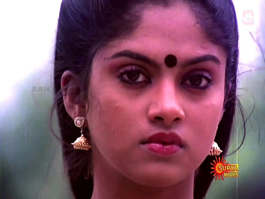 Big Boob Sexy Aunty Cheating old Hubby