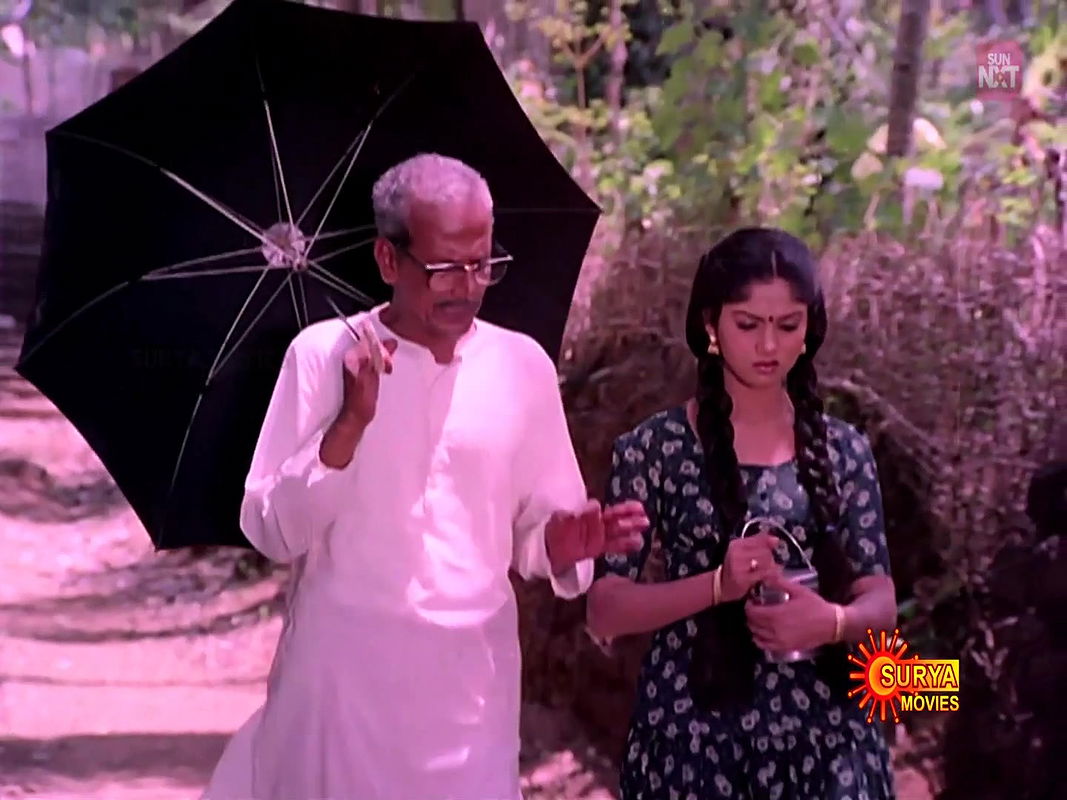 Big Boob Sexy Aunty Cheating old Hubby