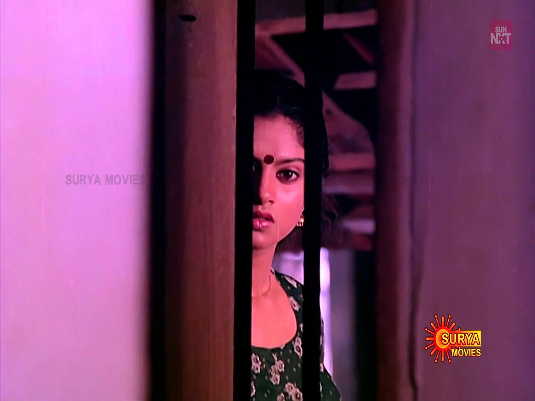 Big Boob Sexy Aunty Cheating old Hubby