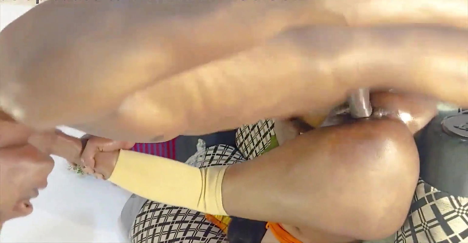 Amazing sex with sexy village teen girl at home two time sex , ⧸ Sumona and Rubel