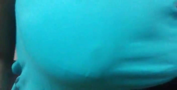 Adorable Indian Big Boobs – Movies