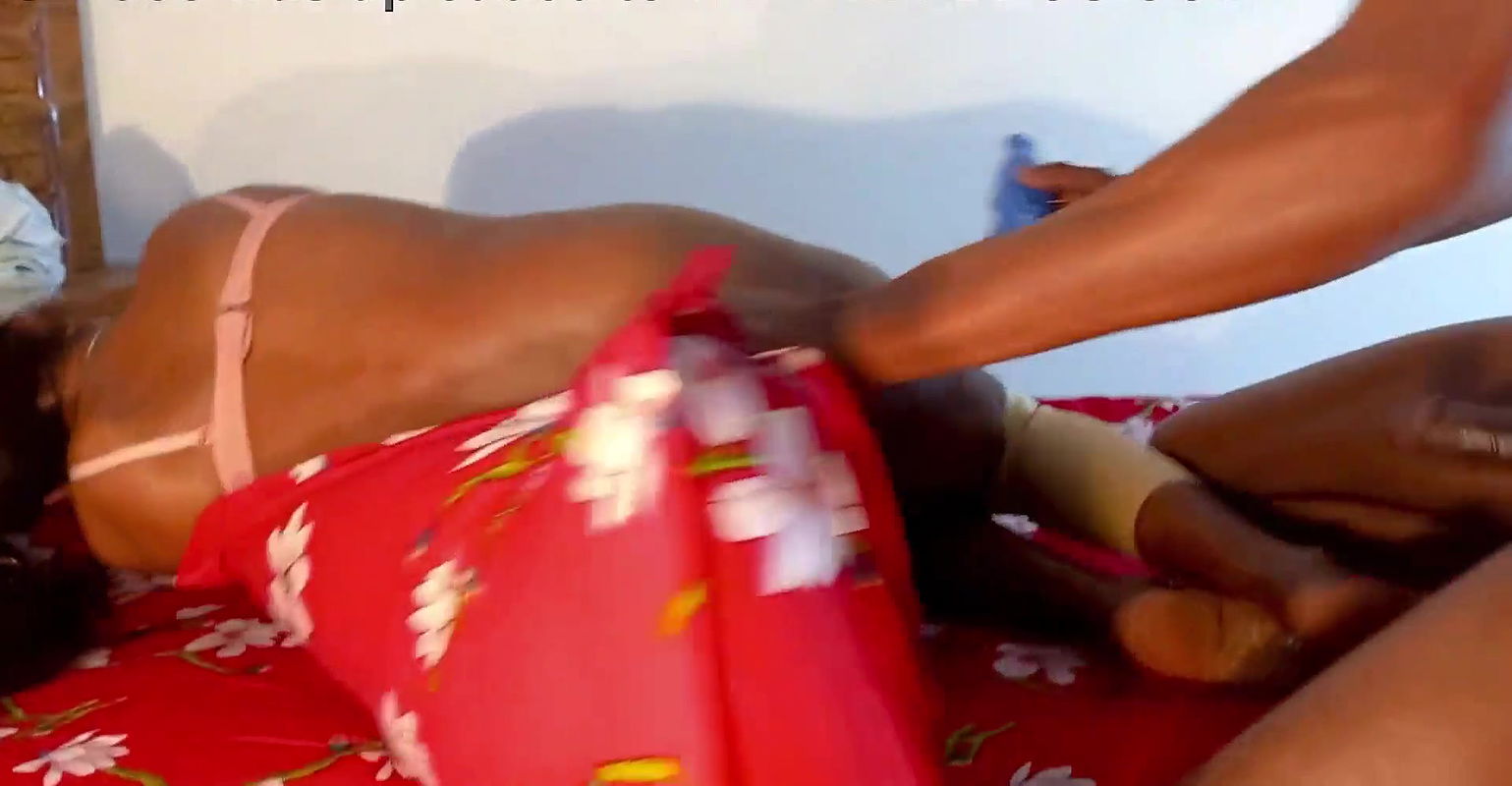 Bengali xxx milf real sex with husband close friend! Clear Bangali audio ⧸ Sumona and Rubel