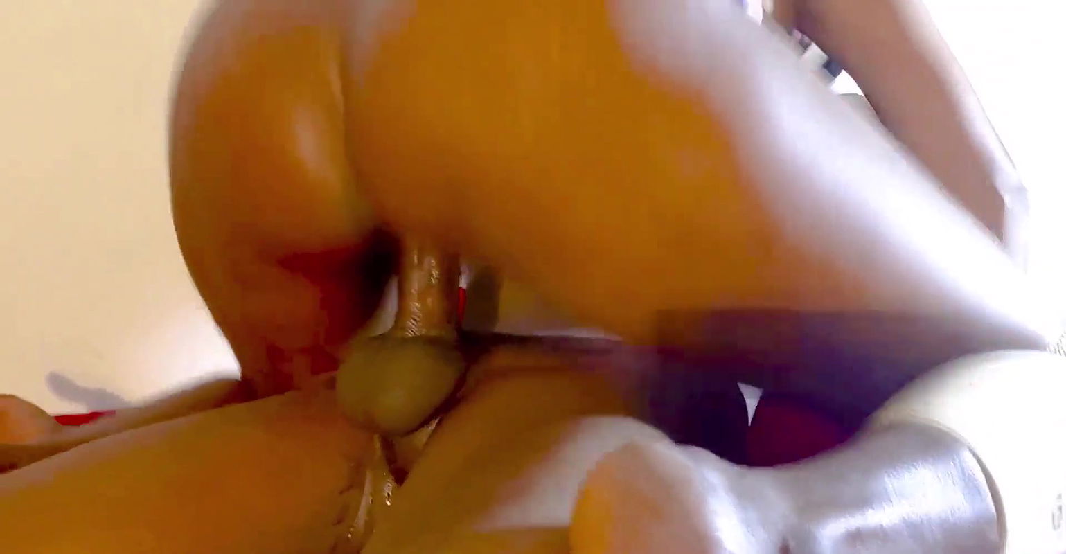 Desi sexy vhabi having sex with husbands stepbrother bengali sex xxx