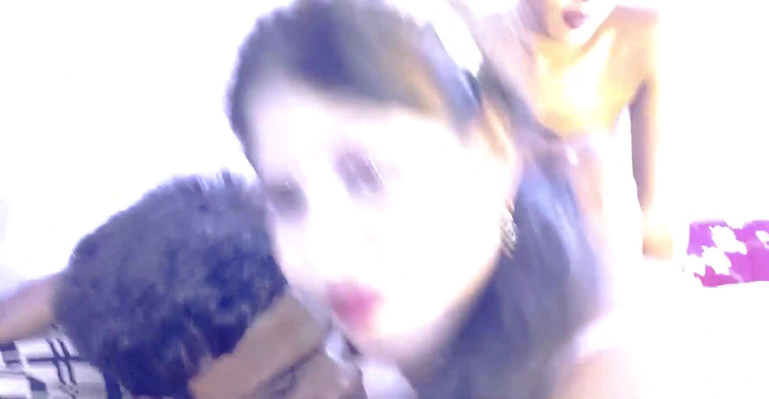 Ever best painful saree sex with Creampiee threesome ⧸ Sumona and Rubel and popy