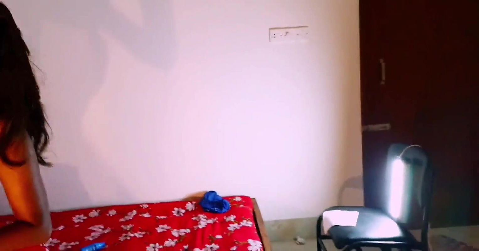 HOT BABE PUSSY FUCKING   Sumona and Rubel