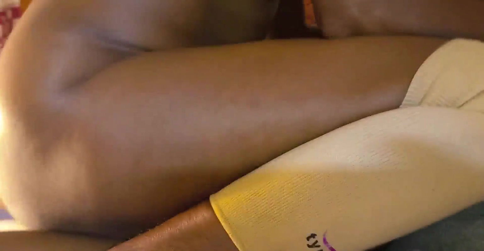 Hottest playing sex romantics – Sumona & Rubel