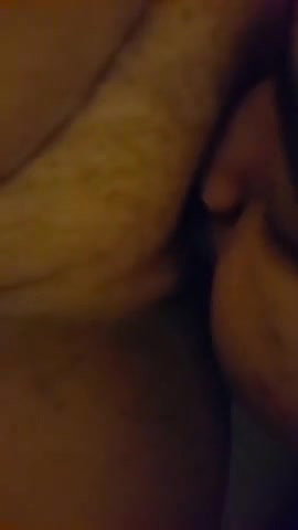 Hot Indian Wife Pussy Eaten – Movies