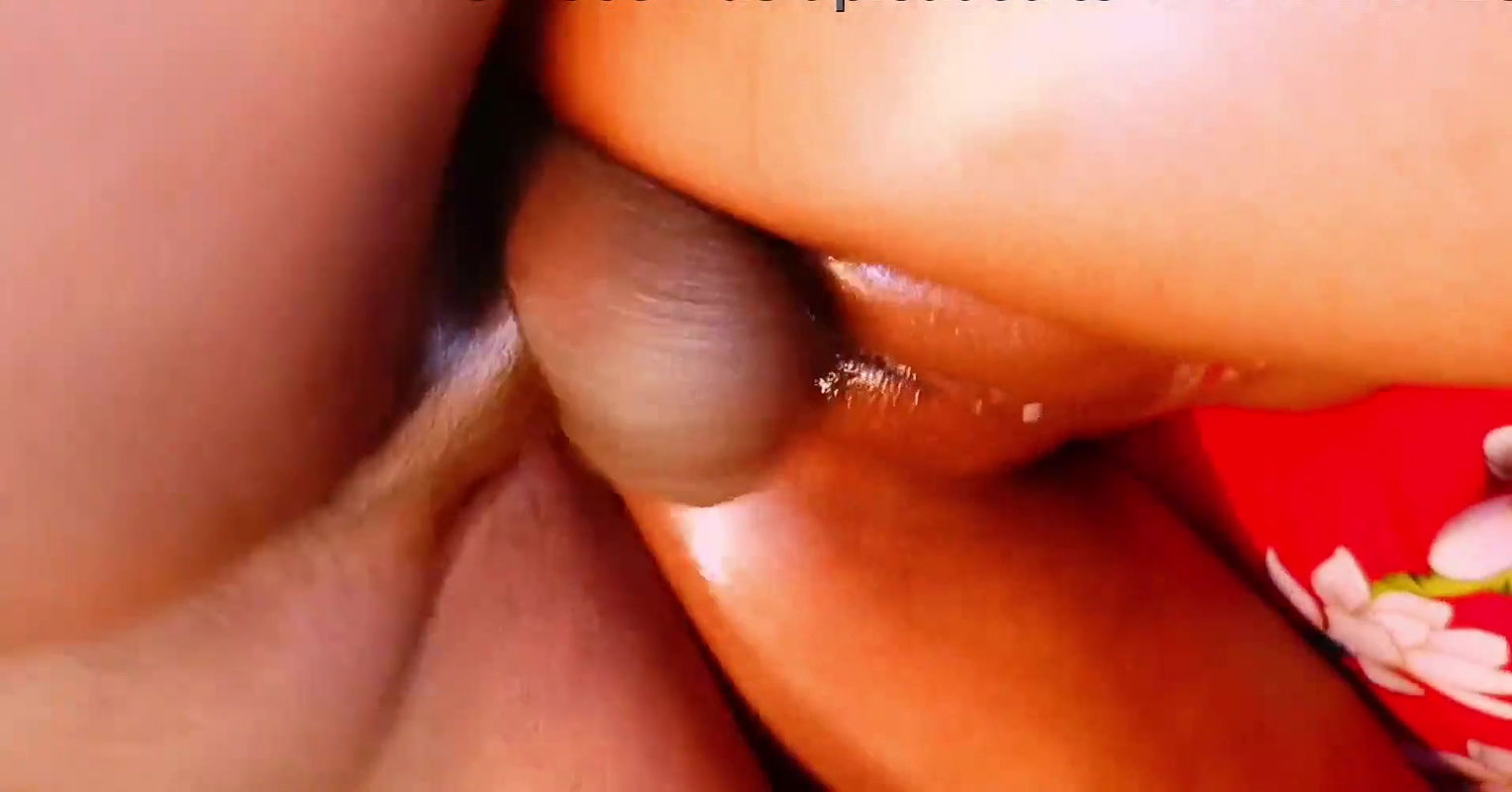 love sex of real amateur couple! Slim redhead teen rides on big black cock    Sumona and Rube