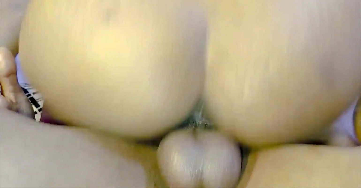 POV THE BEST COMPILATION threesome sex a boy and two girls ⧸ Sumona & Rubel & popy