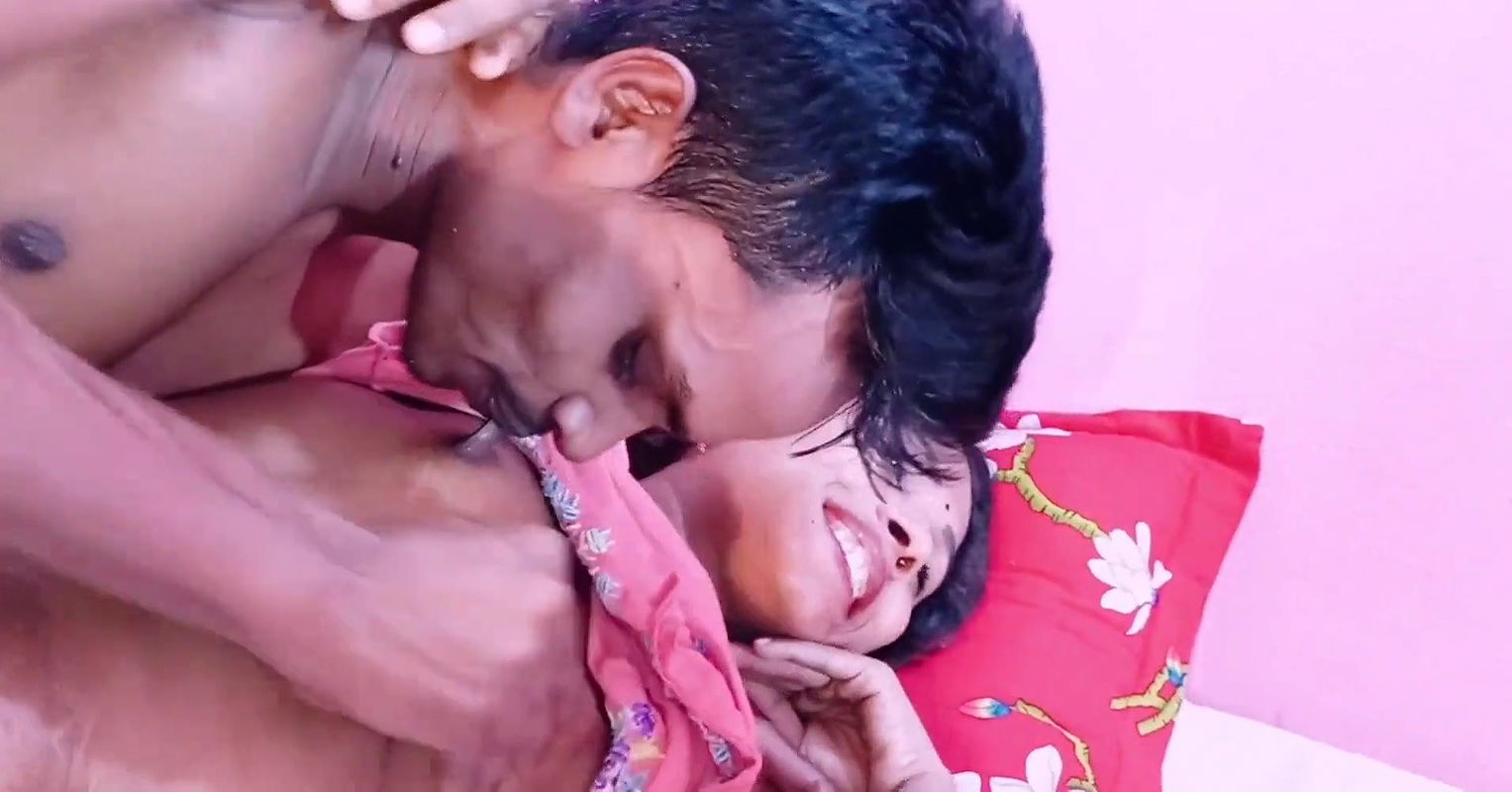 Student’s girls wet pussy fucked by teacher threesome ⧸ Sumona and Rubel and popy