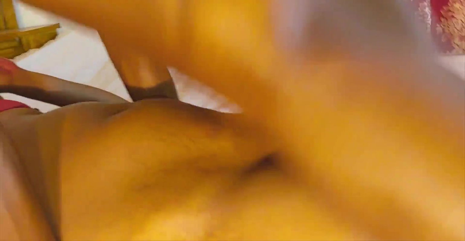 Sumona & Rubel- Hot couple in love shows hard sex xxx porn