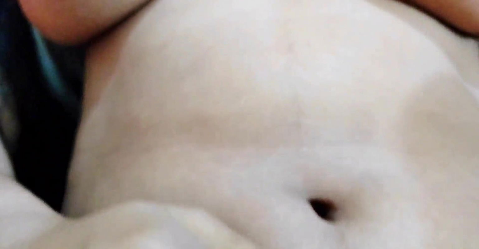 Indian college girl fucked hard by her Boyfriend