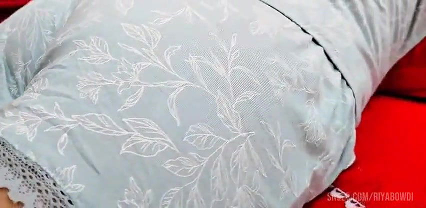 College Full Night Girl Fucked Hard By Her Boyfriend