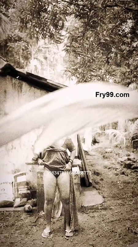 Desi hot model video