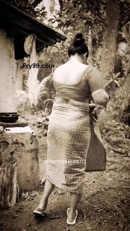 Desi hot model video