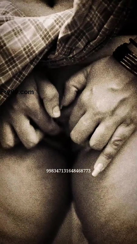 Desi hot model video