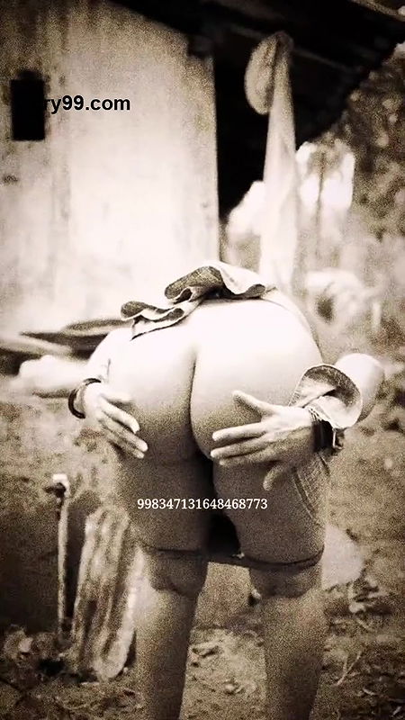 Desi hot model video