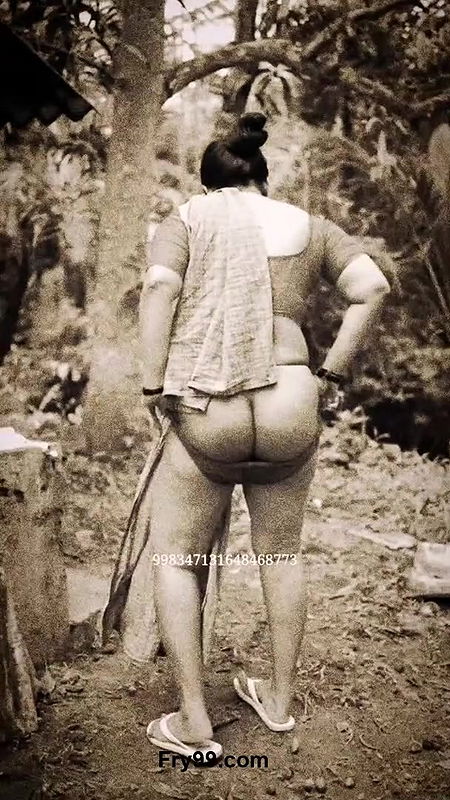 Desi hot model video