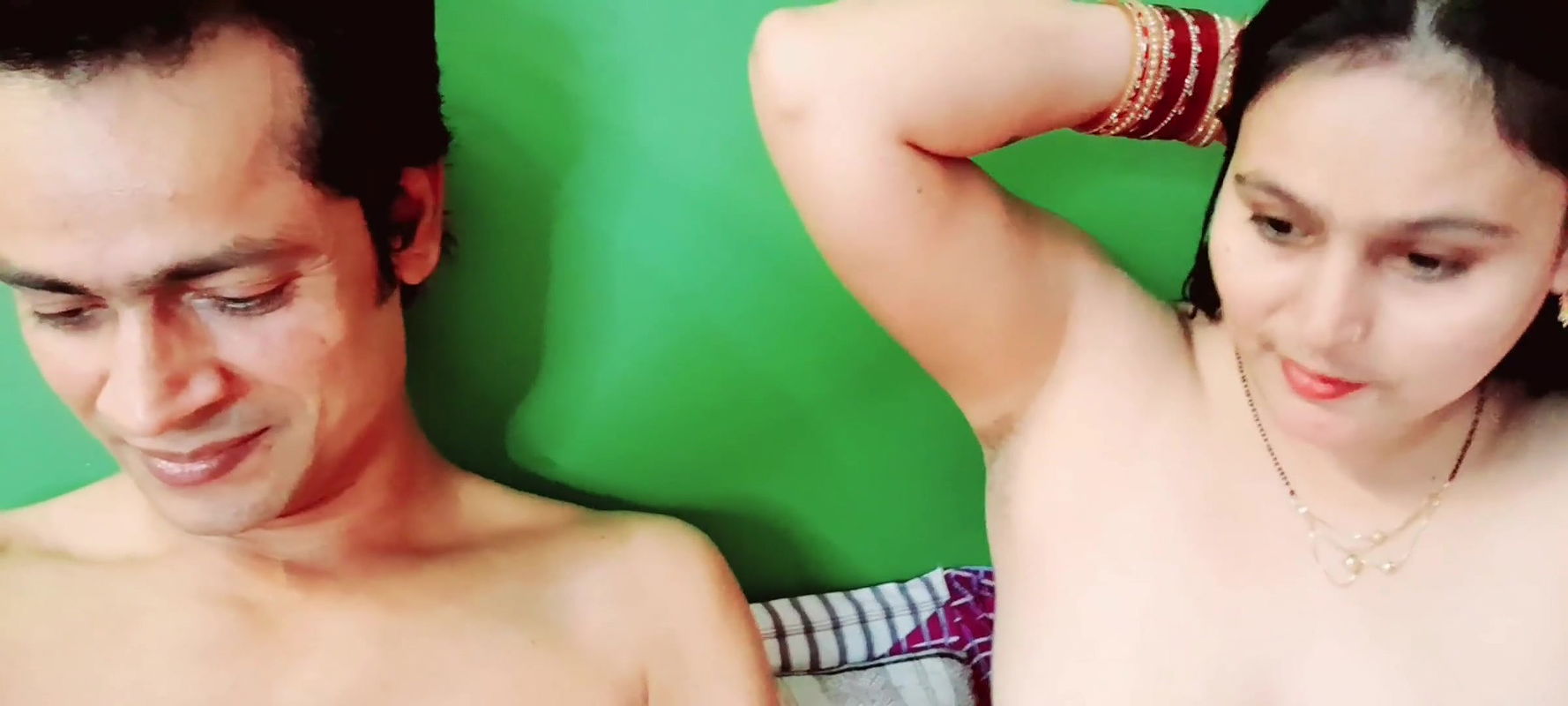 1 december hardcore sex prem fucks puja