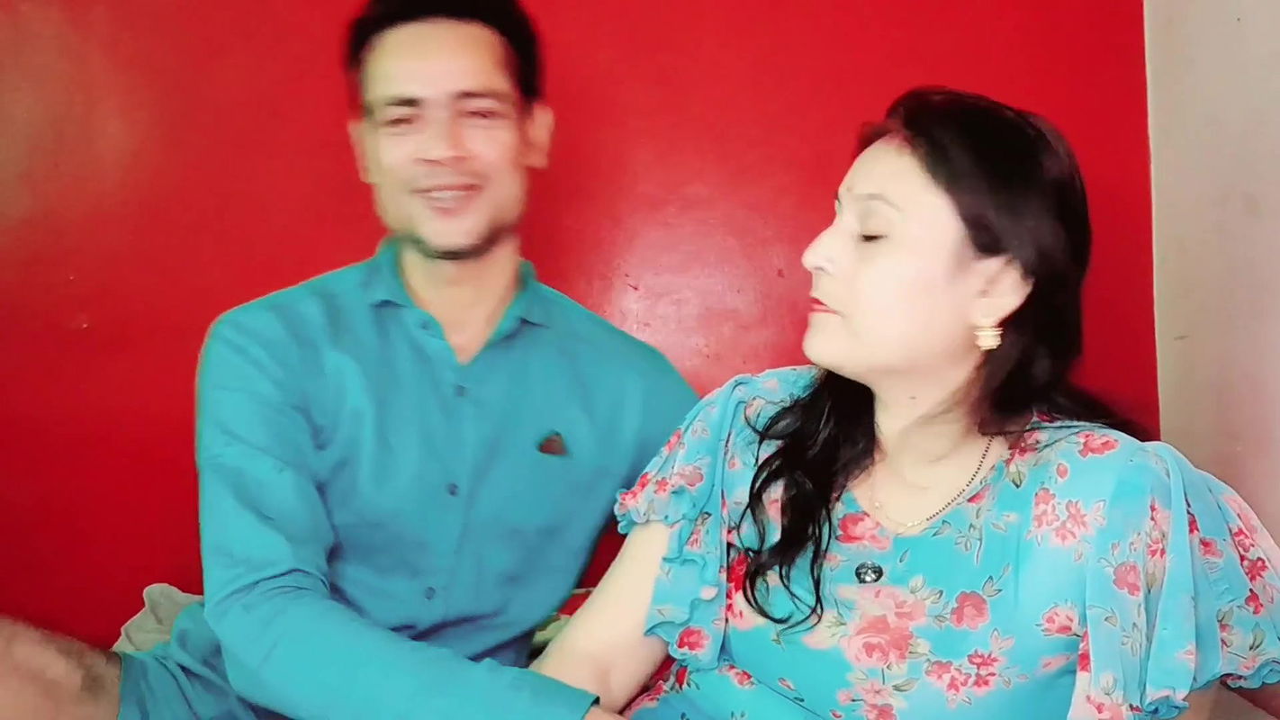 anal sex part 2 desi gand chudai