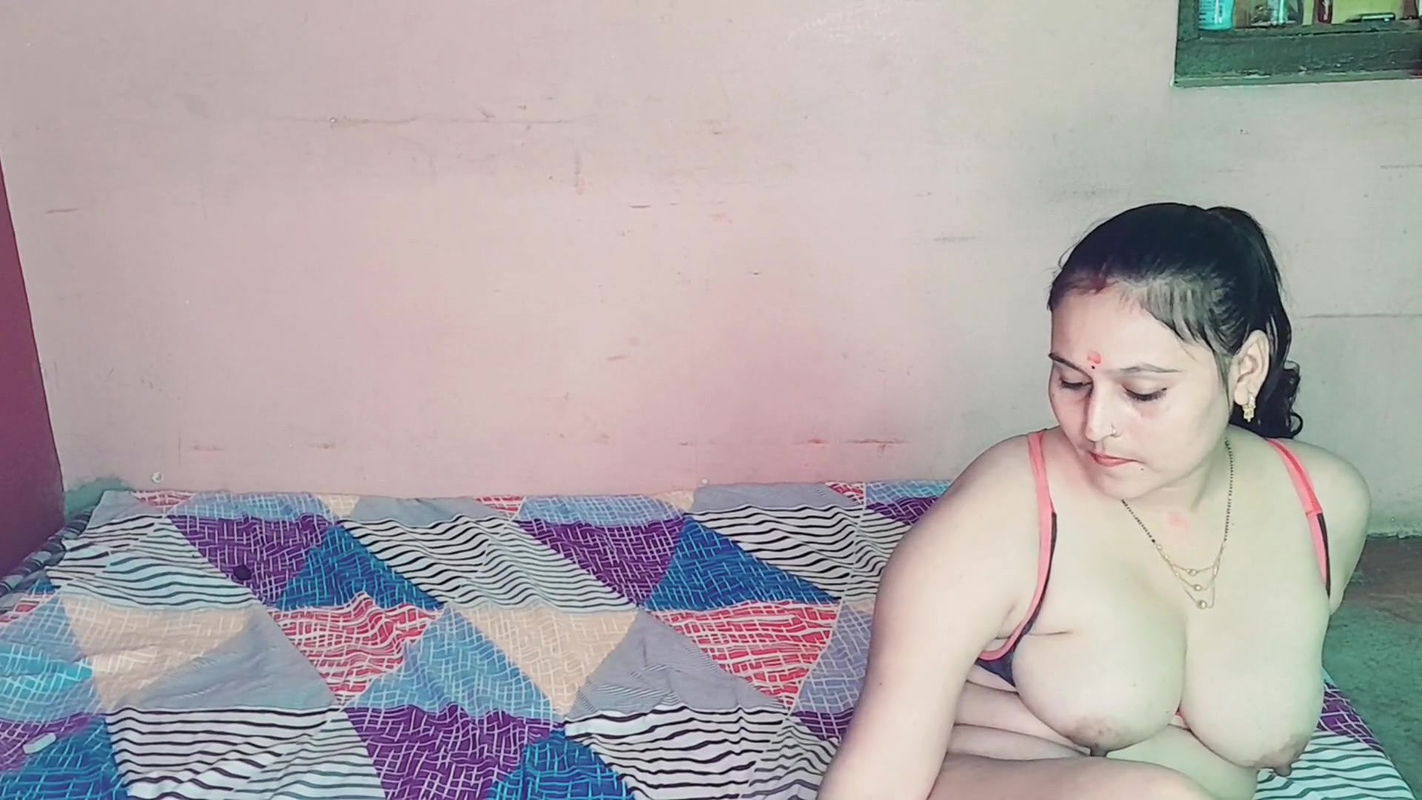 desi wife puja fuck with prem hardcore sex deeply throat anal and pussy