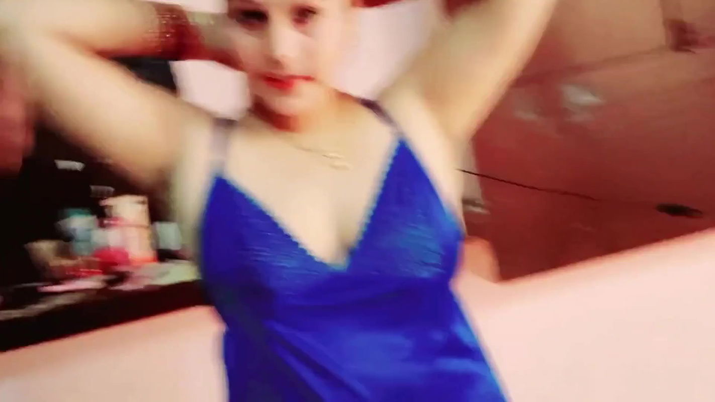 fucking my indian wife after a walk in the park