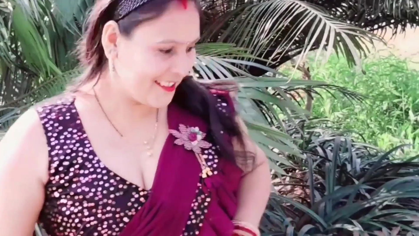 fucking my indian wife after a walk in the park