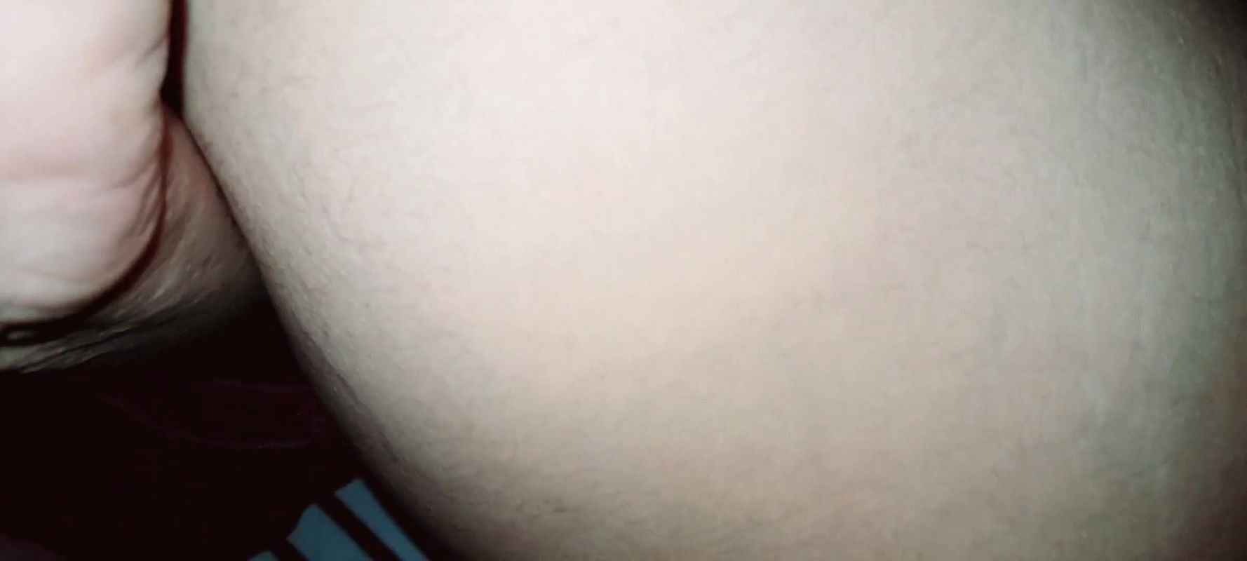 hot romantic sex with wife