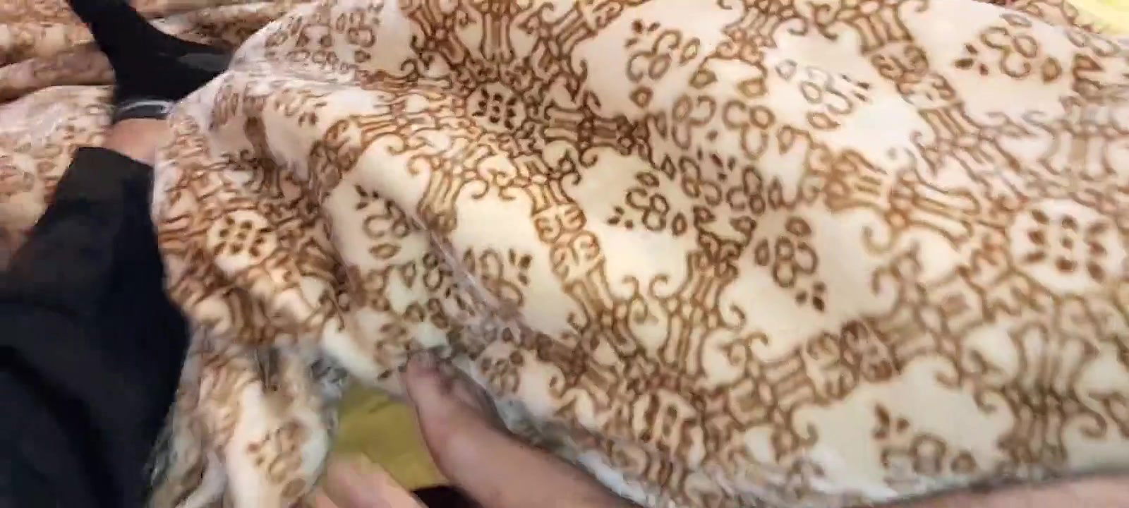 oral sex blow job big cock