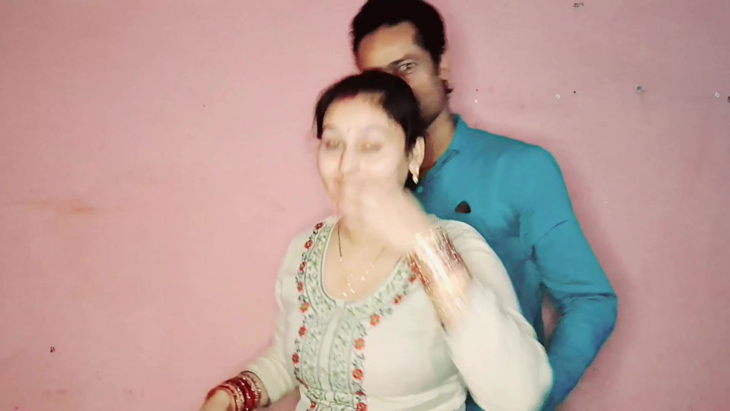 poojaprem nude dance bhojpuri part 2