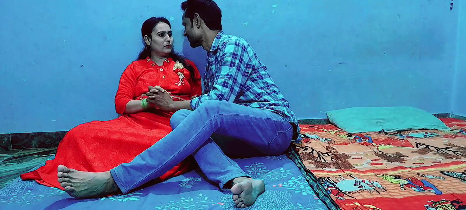 poojas fucking hardcore sex full romance