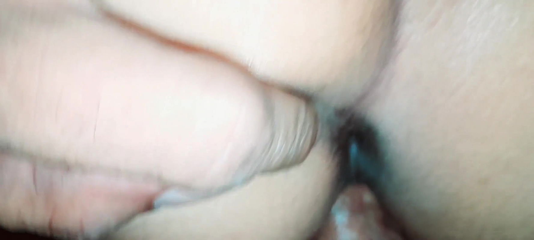 poojas sex with big dick