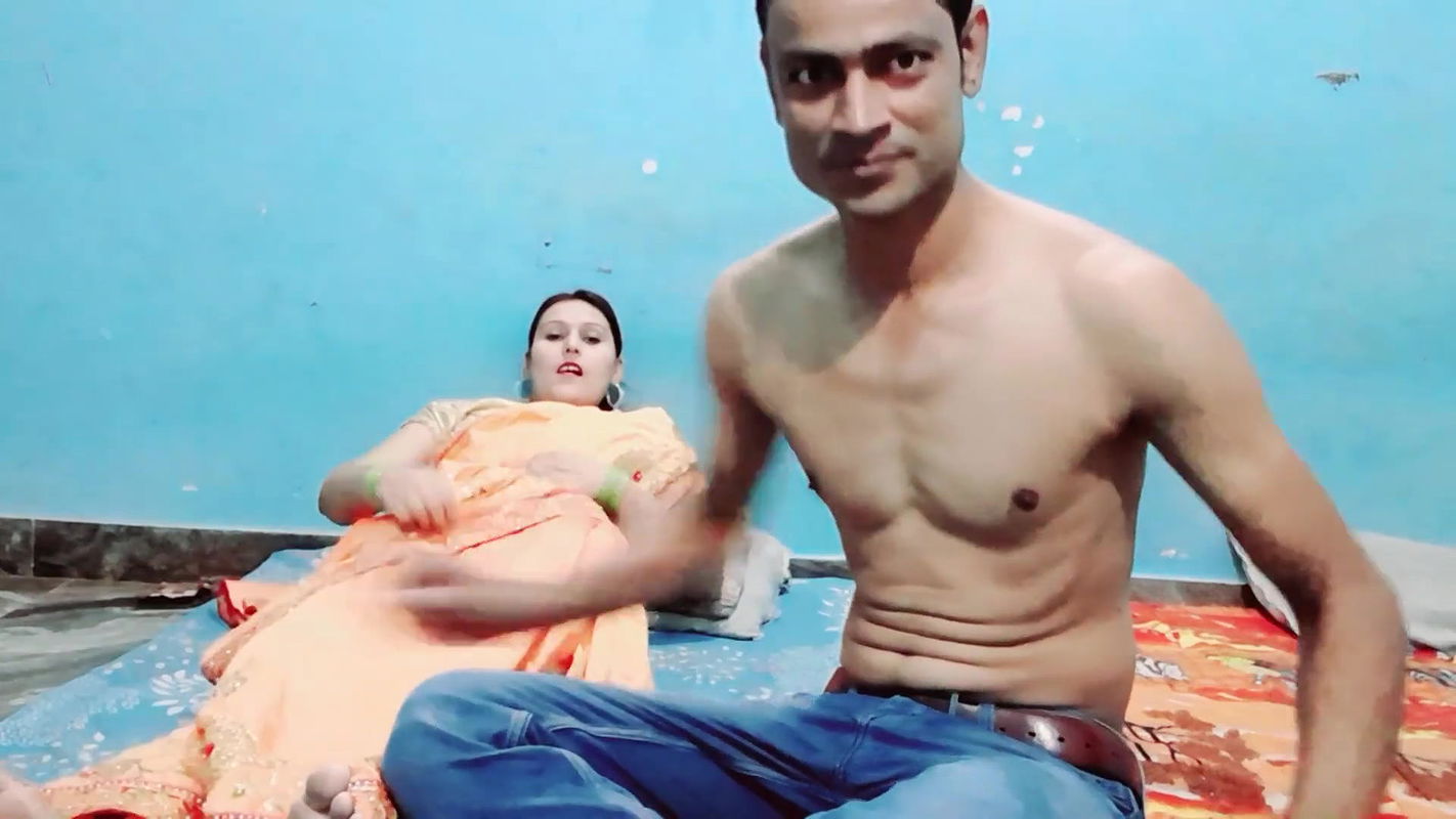 prem fucks puja hardcore sex