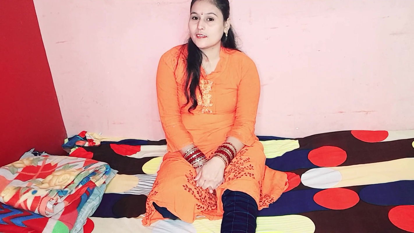 prem fucks puja hardcore sex pussy licker