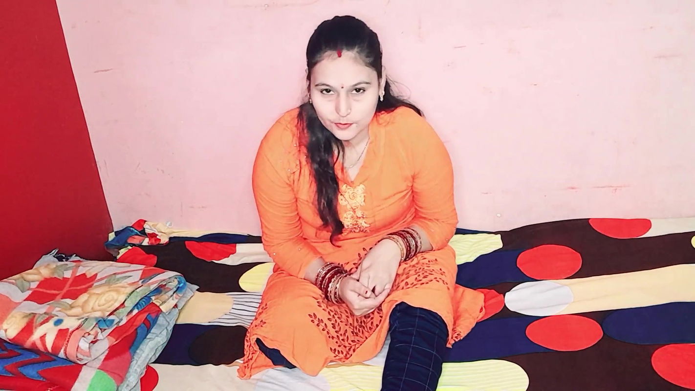 prem fucks puja hardcore sex pussy licker