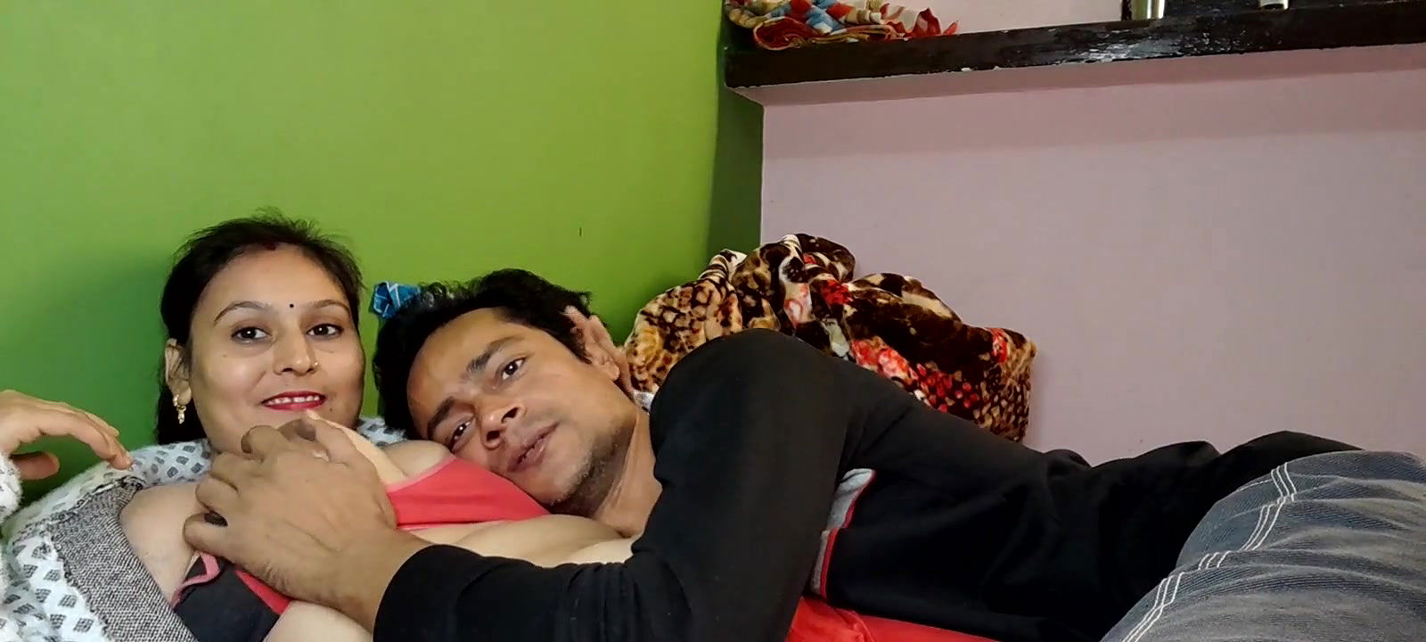 pujaprem romance desi chudai deep throat the pussy