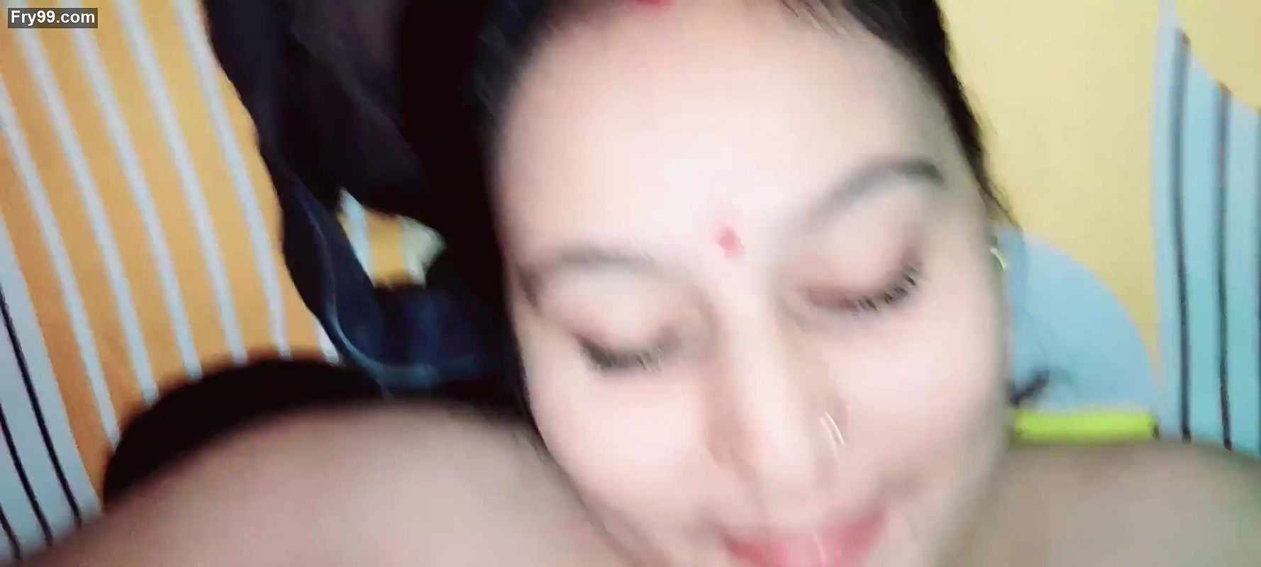 softcore romantic fuck puja