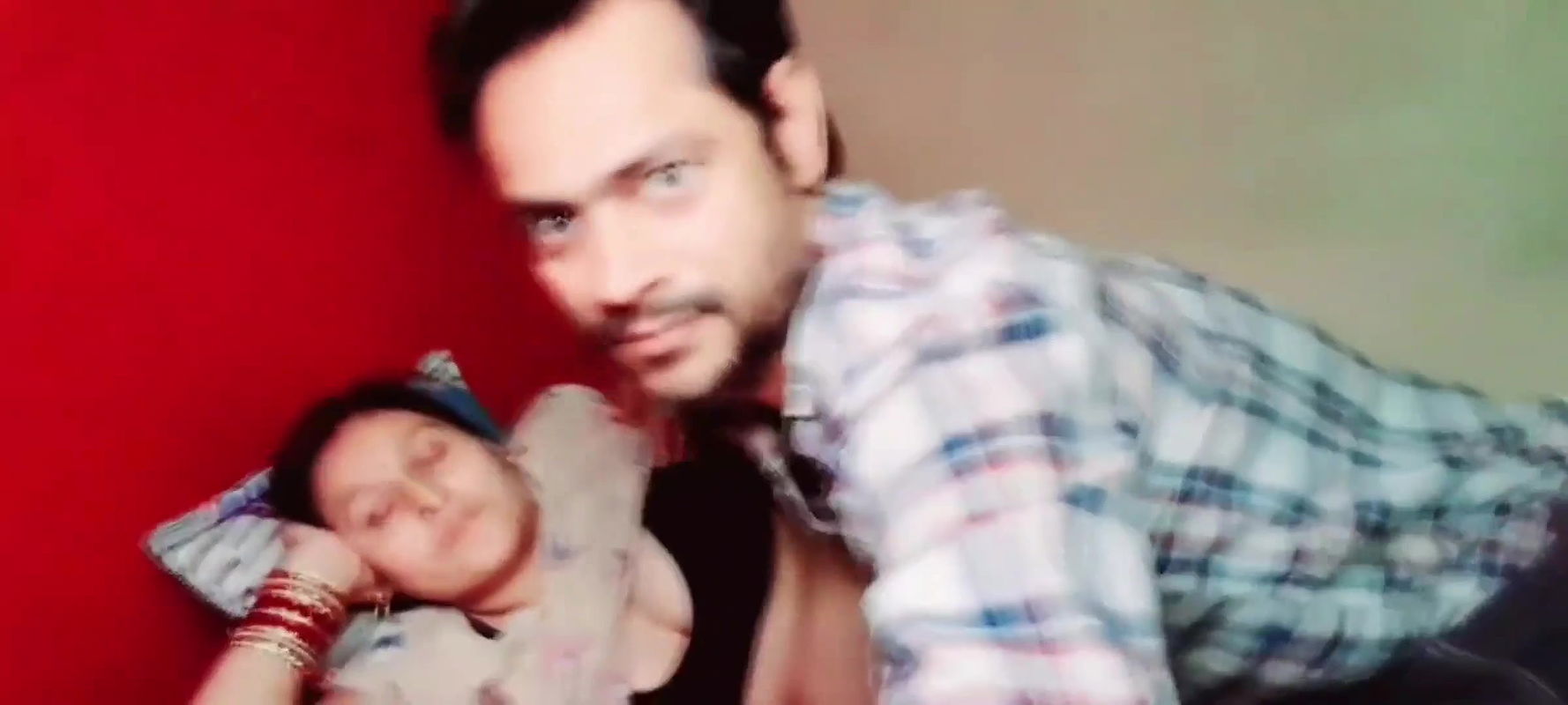 softcore romantic fuck puja