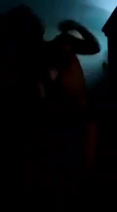 Sexy Girl Showing Update