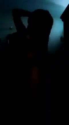 Sexy Girl Showing Update