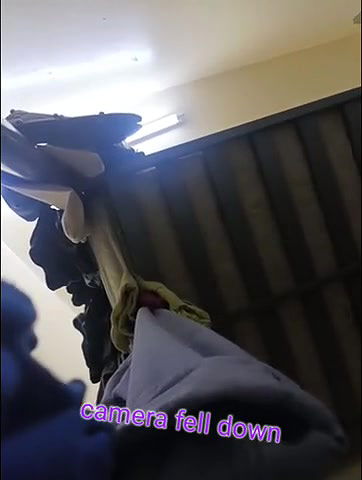 Tamil Couple Giving Blowjob N Fucking