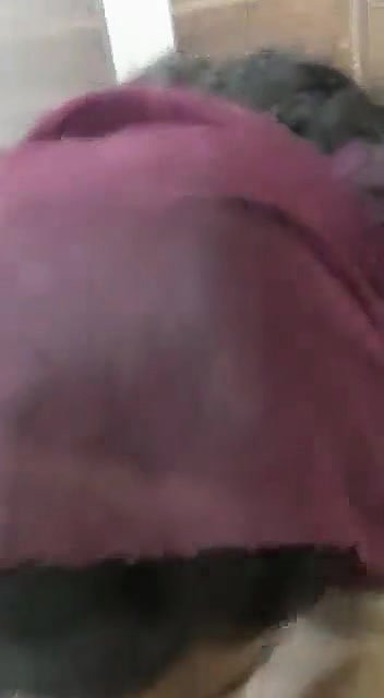 Beautiful girl blowing and making cum,hindi audio