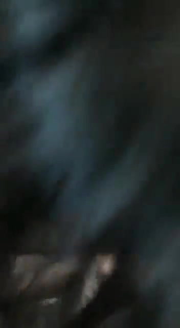 Beautiful girl blowing and making cum,hindi audio